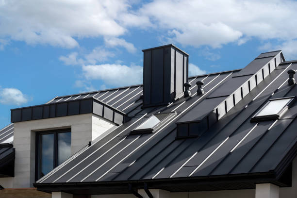 Best Slate Roofing  in Lillian, AL